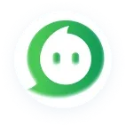 FAQ dan Dukungan Pelanggan