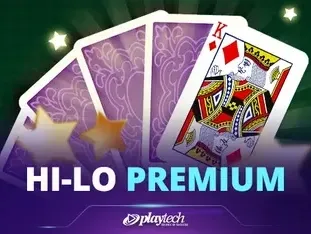 Hidden Valley game thumbnail