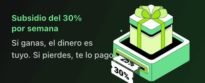 Bonus Selamat Datang surga33 banner